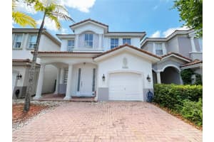10860 NW 84th St #0, Doral, FL 33178, Sold 10/16/24