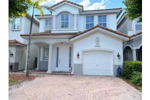 10860 NW 84th St #0, Doral, FL 33178, Sold 10/16/24