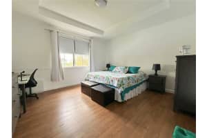 10860 NW 84th St #0, Doral, FL 33178, Sold 10/16/24