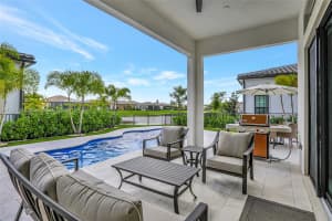 8044 Ironwood Way, Parkland, FL 33067, Sold 06/04/24