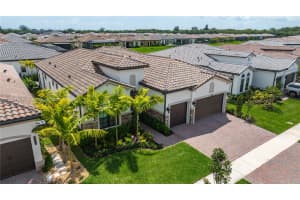 8044 Ironwood Way, Parkland, FL 33067, Sold 06/04/24