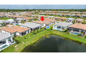 8044 Ironwood Way, Parkland, FL 33067, Sold 06/04/24