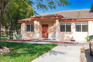 705 208th Cir, Pembroke Pines, FL 33029, Sold 05/10/24