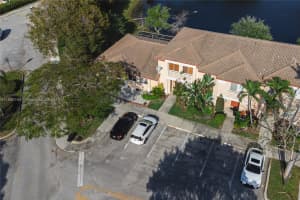 705 208th Cir, Pembroke Pines, FL 33029, Sold 05/10/24