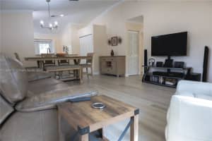 705 208th Cir, Pembroke Pines, FL 33029, Sold 05/10/24