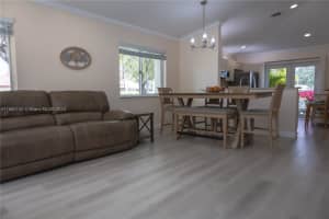 705 208th Cir, Pembroke Pines, FL 33029, Sold 05/10/24