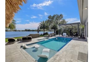 1910 NE 193rd St, Miami, FL 33179, Sold 04/01/25