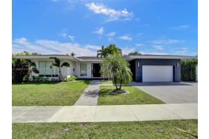 1910 NE 193rd St, Miami, FL 33179, Sold 04/01/25