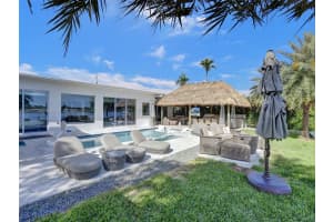 1910 NE 193rd St, Miami, FL 33179, Sold 04/01/25