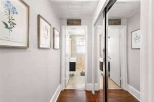 752 Meridian Ave APT 19, Miami Beach, FL 33139, Sold 09/30/24