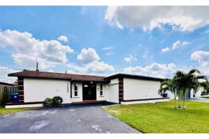 11350 NW 29th Pl, Sunrise, FL 33323, Sold 06/04/24
