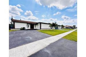11350 NW 29th Pl, Sunrise, FL 33323, Sold 06/04/24