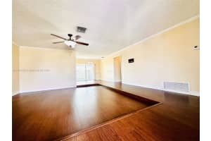 11350 NW 29th Pl, Sunrise, FL 33323, Sold 06/04/24