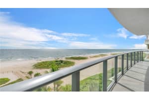 1116 N Ocean Blvd Unit 501, Pompano Beach, FL 33062, Sold 06/14/24