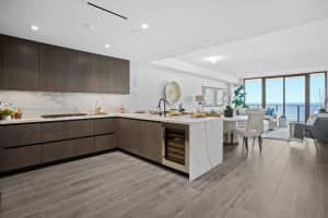 1116 N Ocean Blvd Unit 501, Pompano Beach, FL 33062, Sold 06/14/24
