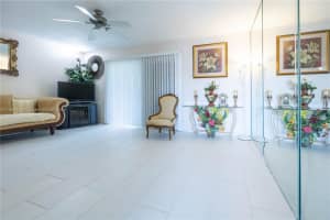 312 NE 17th Ave APT 202, Boynton Beach, FL 33435, Sold 05/06/24
