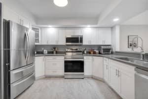 2900 NE 14th Street Causeway APT 102, Pompano Beach, FL 33062, Sold 05/30/24