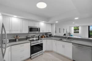 2900 NE 14th Street Causeway APT 102, Pompano Beach, FL 33062, Sold 05/30/24