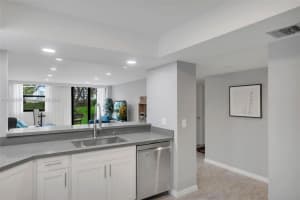 2900 NE 14th Street Causeway APT 102, Pompano Beach, FL 33062, Sold 05/30/24