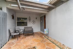 7836 NW 41st St, Sunrise, FL 33351, Sold 05/06/24
