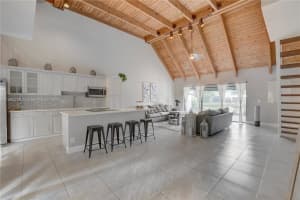 6354 Las Flores Dr #6354, Boca Raton, FL 33433, Sold 05/24/24