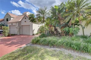6354 Las Flores Dr #6354, Boca Raton, FL 33433, Sold 05/24/24