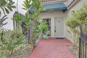 6354 Las Flores Dr #6354, Boca Raton, FL 33433, Sold 05/24/24