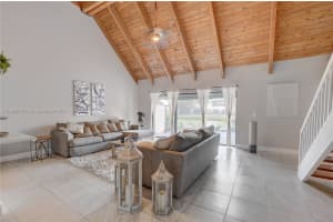 6354 Las Flores Dr #6354, Boca Raton, FL 33433, Sold 05/24/24