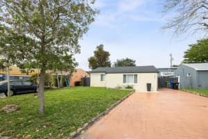 1437 NE 3rd Ave, Fort Lauderdale, FL 33304, Sold 12/20/24