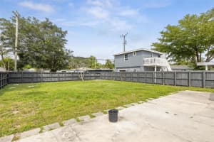 1437 NE 3rd Ave, Fort Lauderdale, FL 33304, Sold 12/20/24