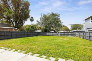 1437 NE 3rd Ave, Fort Lauderdale, FL 33304, Sold 12/20/24