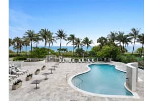 8925 Collins Ave #2j, Surfside, FL 33154, Sold 05/24/24