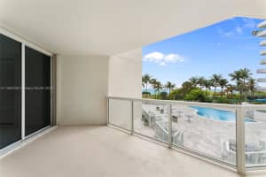 8925 Collins Ave #2j, Surfside, FL 33154, Sold 05/24/24