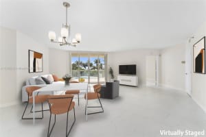 8925 Collins Ave #2j, Surfside, FL 33154, Sold 05/24/24