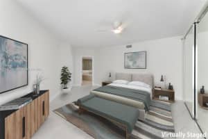 8925 Collins Ave #2j, Surfside, FL 33154, Sold 05/24/24