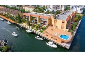 4000 NE 168th St #113b, Miami, FL 33160, Sold 06/04/24