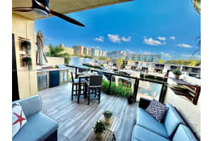 4000 NE 168th St #113b, Miami, FL 33160, Sold 06/04/24