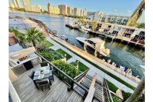 4000 NE 168th St #113b, Miami, FL 33160, Sold 06/04/24