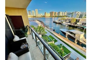 4000 NE 168th St #113b, Miami, FL 33160, Sold 06/04/24