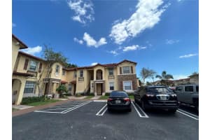 3335 NE 13th Cir Dr Unit 210-27, Homestead, FL 33033, Sold 06/25/24