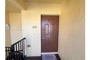 3335 NE 13th Cir Dr Unit 210-27, Homestead, FL 33033, Sold 06/25/24