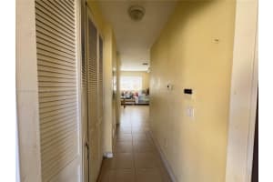 3335 NE 13th Cir Dr Unit 210-27, Homestead, FL 33033, Sold 06/25/24