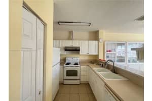 3335 NE 13th Cir Dr Unit 210-27, Homestead, FL 33033, Sold 06/25/24
