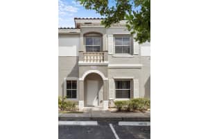 14033 SW 49th St #6, Miramar, FL 33027, Sold 06/06/24