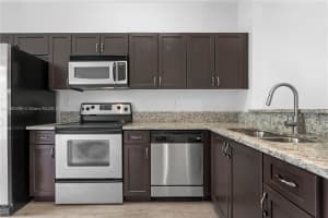 14033 SW 49th St #6, Miramar, FL 33027, Sold 06/06/24