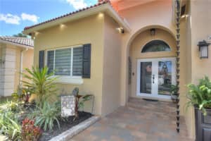 14042 SW 32nd St, Miramar, FL 33027, Sold 06/12/24