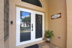 14042 SW 32nd St, Miramar, FL 33027, Sold 06/12/24