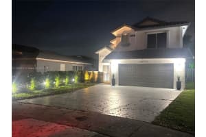 14711 SW 112th Terrace, Miami, FL 33196, Sold 05/09/24