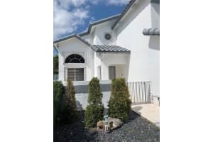 14711 SW 112th Terrace, Miami, FL 33196, Sold 05/09/24