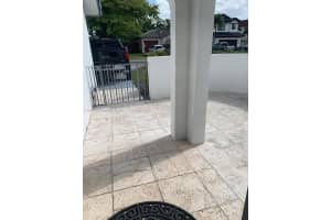 14711 SW 112th Terrace, Miami, FL 33196, Sold 05/09/24